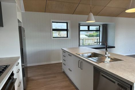 Photo of property in 2 Elsies Way, Otaki, 5512