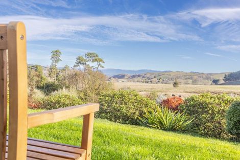 Photo of property in 136a Lindsay Road, Waipukurau, 4283