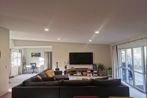 Photo of property in 92 Riverstream Drive, Waipapa, Kerikeri, 0295