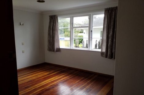 Photo of property in 28 Saint Annes Street, Levin, 5510