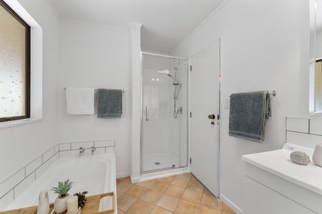 Photo of property in 8 Brandon Street, Otaki, 5512