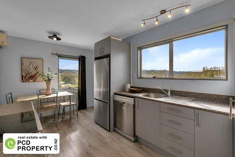 Photo of property in 22 Toetoe Road, Otaika, Whangarei, 0170