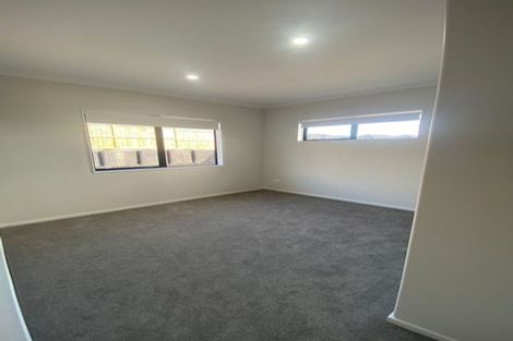 Photo of property in 19 Meadowridge Drive, Flat Bush, Auckland, 2019