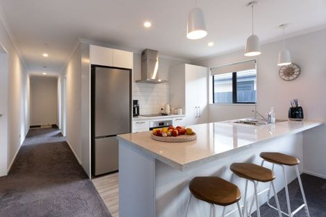 Photo of property in 45 Rannoch Drive, Yaldhurst, Christchurch, 8042