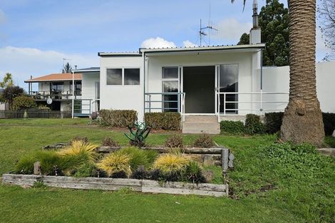 Photo of property in 5 Smith Street, Waihi, 3610