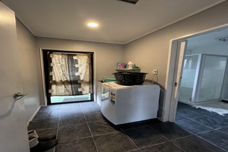 Photo of property in 4 Herschel Street, Ngaruawahia, 3720