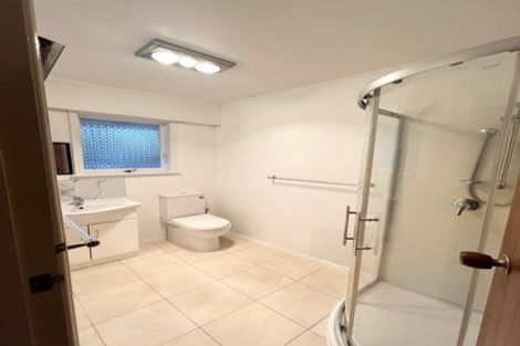 Photo of property in 1/74 Creyke Road, Ilam, Christchurch, 8041