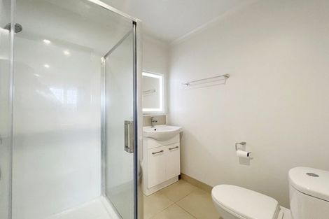 Photo of property in 59 Carrington Avenue, Silverdale, Hamilton, 3216