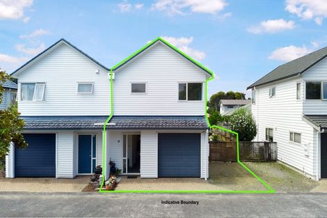 Photo of property in 10/103 Swanson Road, Henderson, Auckland, 0610
