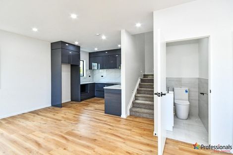 Photo of property in 237a Weymouth Road, Manurewa, Auckland, 2102