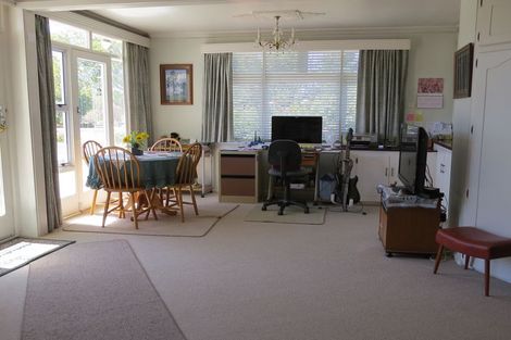 Photo of property in 35 Mount Cook Road, Fairlie, 7925