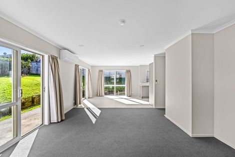 Photo of property in 9 Motiti Street, Warkworth, 0910