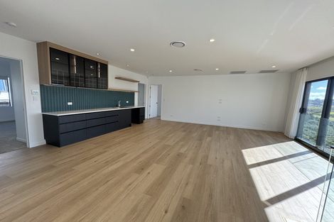 Photo of property in 32 Ridgehill Rise, Flat Bush, 2019