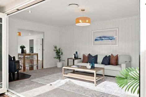 Photo of property in 45 Marire Drive, Ohauiti, Tauranga, 3112