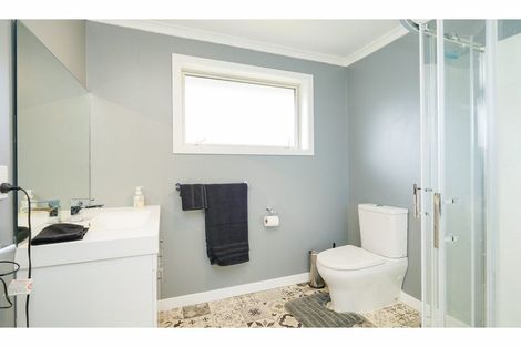 Photo of property in 129 Bann Street, Bluff, 9814