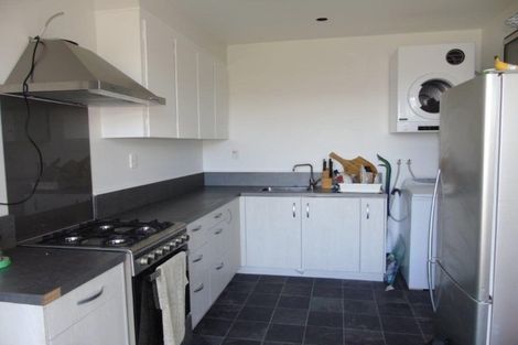 Photo of property in 28 Marewa Road, Hataitai, Wellington, 6021