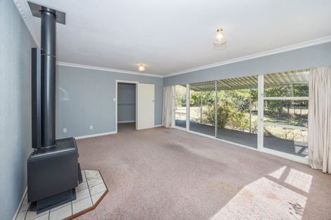 Photo of property in 268 Marychurch Road, Matangi, Cambridge, 3493