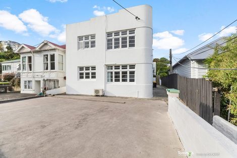 Photo of property in 1/46 Waitoa Road, Hataitai, Wellington, 6021