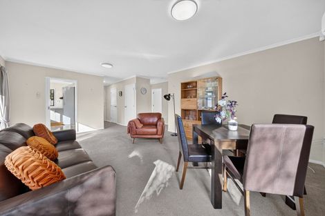 Photo of property in 38a Belvedere Road, Carterton, 5713