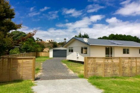 Photo of property in 7 Quail Way, Mangawhai Heads, Mangawhai, 0505