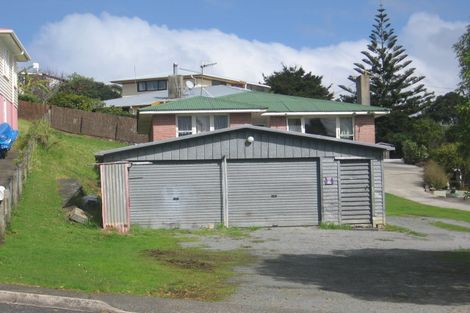 Photo of property in 3 Raurimu Avenue, Onerahi, Whangarei, 0110