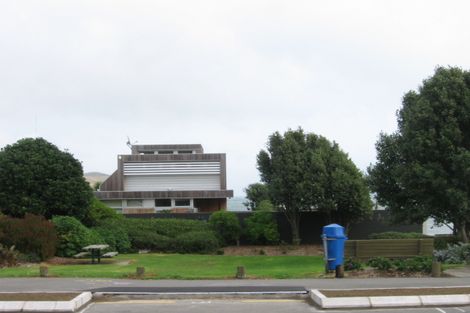 Photo of property in 40 Steyne Avenue, Plimmerton, Porirua, 5026