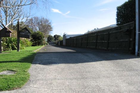 Photo of property in 7 Somerset Road, Springvale, Whanganui, 4501