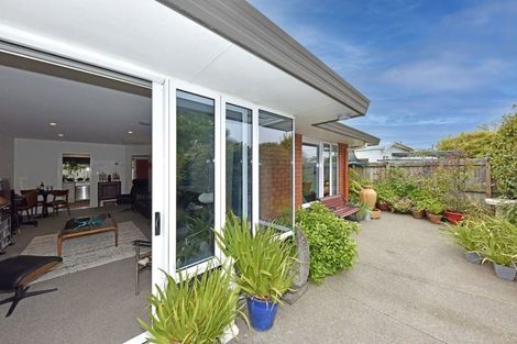 Photo of property in 1/157 King Street, Sydenham, Christchurch, 8023