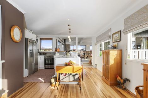 Photo of property in 15 Heeni Street, Wharewaka, Taupo, 3330