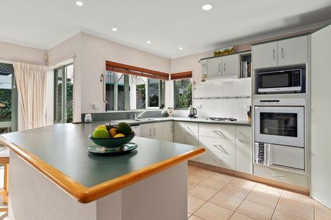 Photo of property in 32 Castlewold Drive, Bethlehem, Tauranga, 3110