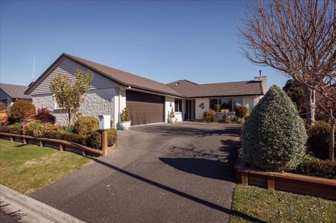 Photo of property in 11 Allington Place, Bethlehem, Tauranga, 3110