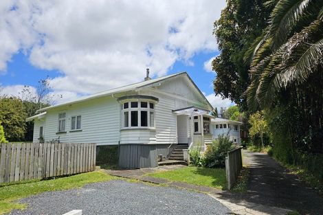 Photo of property in 4 Hillcrest Road, Kaikohe, 0405