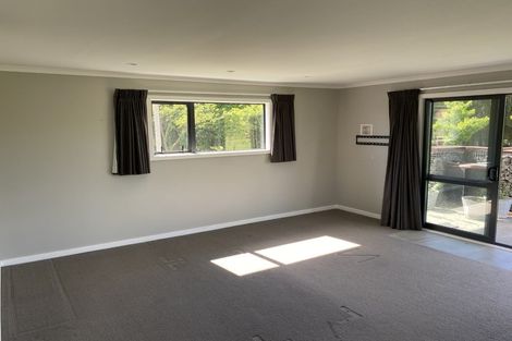 Photo of property in 11 Paraire Road, Karamu, Hastings, 4172