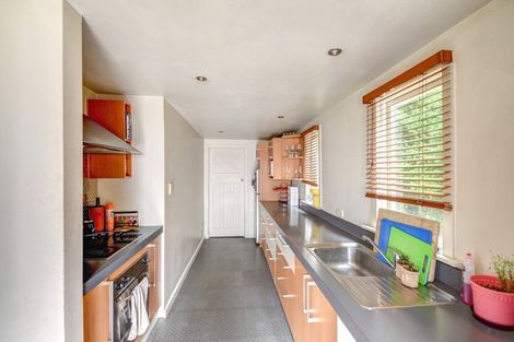 Photo of property in 116 Sidey Street, Calton Hill, Dunedin, 9012