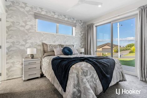 Photo of property in 12 Tohora View, Waihi Beach, 3611