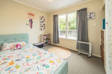Photo of property in 13 Porritt Street, Saint Johns Hill, Whanganui, 4500