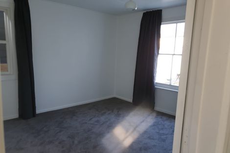 Photo of property in 128 Chester Street East, Christchurch Central, Christchurch, 8011