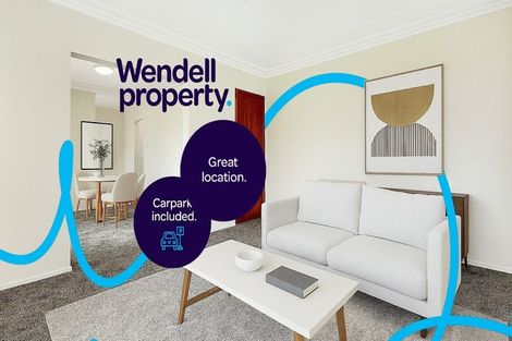 Photo of property in 29 Levonia Street, Morningside, Auckland, 1022