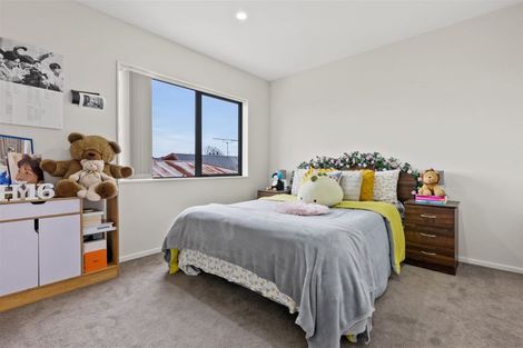 Photo of property in 28a Franklyne Road, Otara, Auckland, 2023