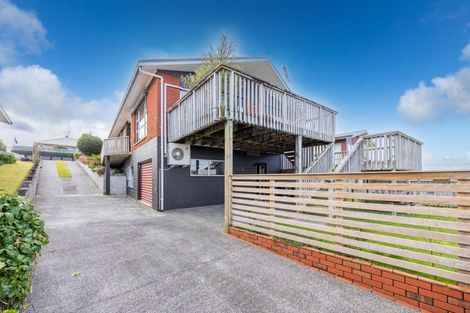 Photo of property in 263 Douglas Avenue, Te Awamutu, 3800