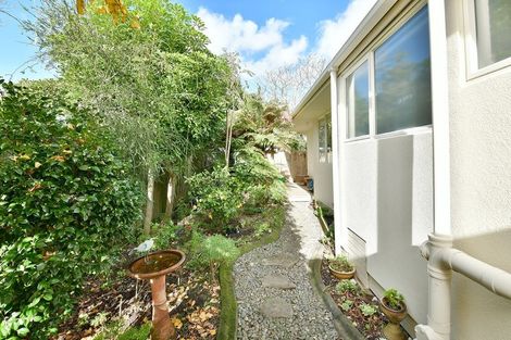 Photo of property in 47b Centreway Road, Orewa, 0931