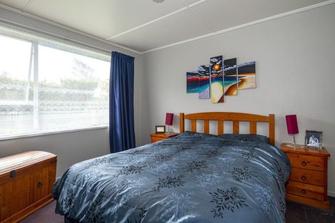 Photo of property in 19 The Avenue, Pareora, 7912