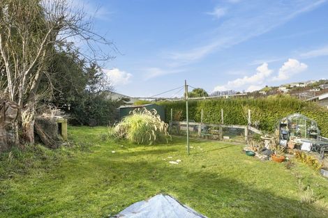 Photo of property in 8 Jellicoe Crescent, Kaikorai, Dunedin, 9010