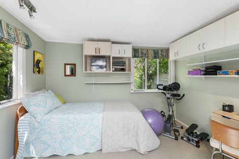 Photo of property in 42 Bolton Street, Petone, Lower Hutt, 5012