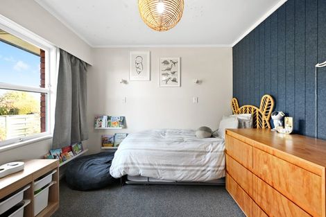 Photo of property in 4 Glading Place, St Andrews, Hamilton, 3200