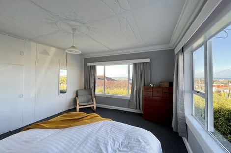 Photo of property in 32 Forth Street, Oamaru North, Oamaru, 9400