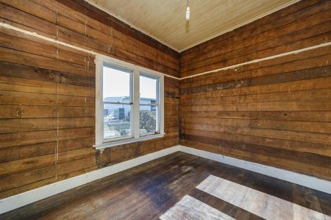 Photo of property in 43 French Street, Marton, 4710