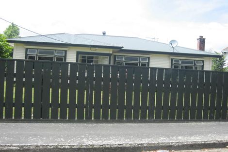 Photo of property in 1 Main Street, Pahiatua, 4910