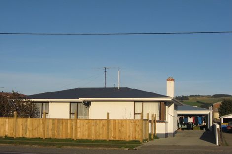 Photo of property in 26 Main Street, Mataura, 9712