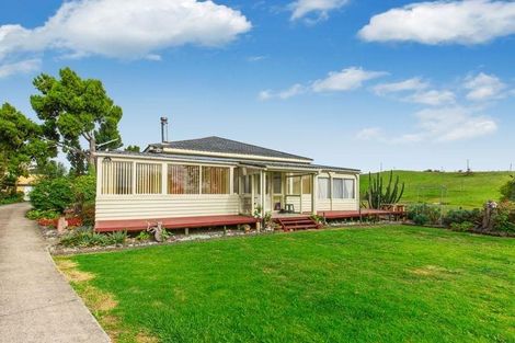 Photo of property in 7 Munro Road, Pokeno, 2472